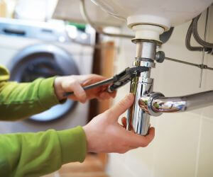 About Sewer Line Pros Rockledge, FL